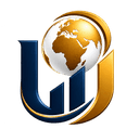 Ubuntu